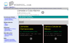 Argentina.lapapa.com.ar thumbnail