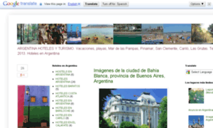 Argentinaturismo1.com.ar thumbnail