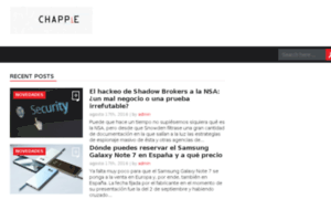 Argentinawarez.tk thumbnail