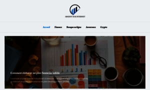 Argentsurinternet.net thumbnail