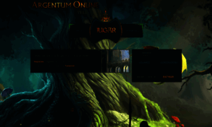 Argentumonlineweb.com thumbnail
