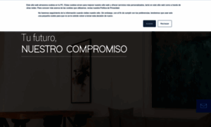 Argis.es thumbnail