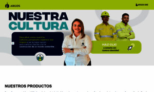 Argos.com.do thumbnail