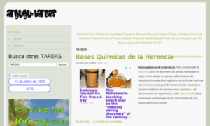 Argugu.net thumbnail