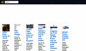 Ari7.com thumbnail
