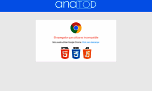 Aria.ssservicios.com.ar thumbnail