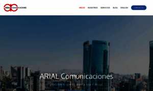 Arial.pe thumbnail