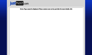 Aricaone.com thumbnail