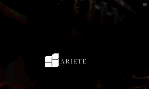 Arietefamilyoffice.com thumbnail