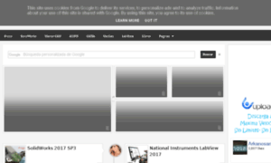 Arkanosant.blogspot.com.es thumbnail