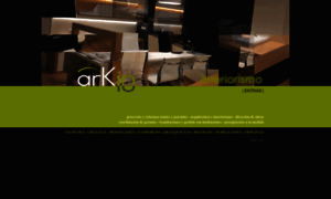 Arkin10.com thumbnail