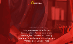 Arktiva.com thumbnail