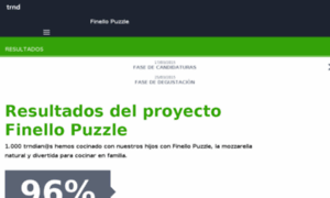 Arla-finello-puzzle-mozarella.trnd.es thumbnail