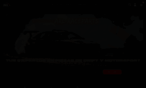 Arlraceparts.com thumbnail