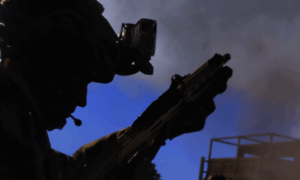 Arma3.es thumbnail