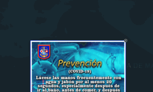 Armada.mil.ve thumbnail