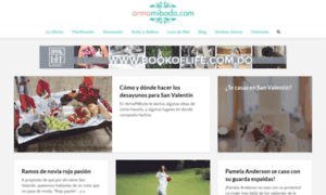 Armamiboda.com thumbnail