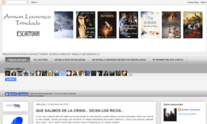 Arman-librosqueheleido.blogspot.com.es thumbnail