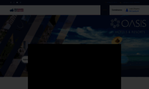 Armandotuviaje.com thumbnail