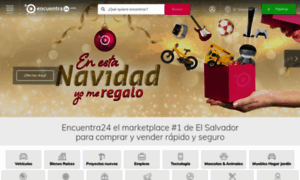Armenia.olx.com.sv thumbnail
