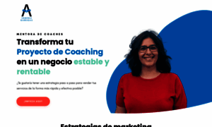Armeniabarradas.com thumbnail