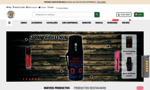 Armeriaegara.com thumbnail