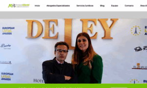 Armestoybardal.com thumbnail
