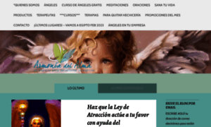 Armoniadelalma.files.wordpress.com thumbnail