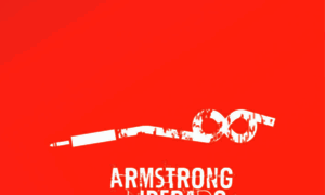 Armstrongliberado.wordpress.com thumbnail