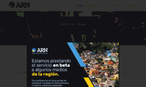 Arn.digital thumbnail