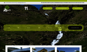 Arnaldet.com thumbnail