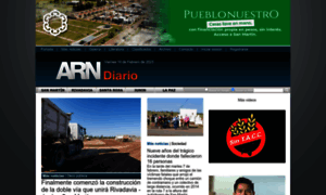Arndiario.com thumbnail