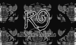 Arninemusic.com thumbnail