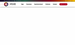 Around.es thumbnail
