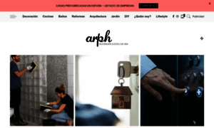Arph.es thumbnail
