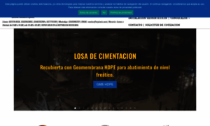Arpimix.com thumbnail