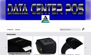 Arpos.pe thumbnail
