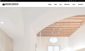 Arqfoto.com thumbnail