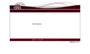 Arquiconcept.com thumbnail