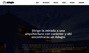 Arquidecture.com thumbnail