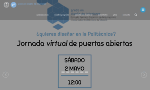 Arquitecturadeinteriores.net thumbnail