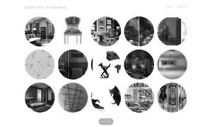Arquitecturadeinteriores.wordpress.com thumbnail