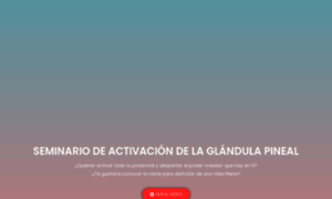 Arquitecturadelexito.com thumbnail