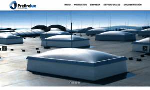 Arquitecturadelvidrio.com thumbnail