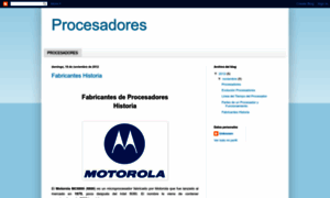 Arquitecturapc-procesadores.blogspot.com thumbnail