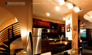 Arquitecturaydiseno.com thumbnail