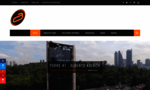 Arquitour.com thumbnail