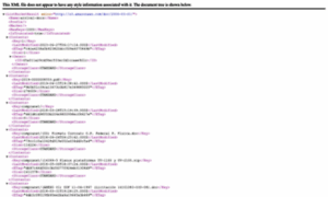 Arrival-docs.s3.amazonaws.com thumbnail