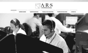 Ars.com.ec thumbnail