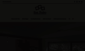 Arsanpedro.es thumbnail